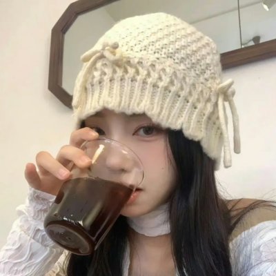 女人之湖