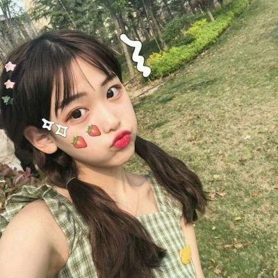 开播诱捕你