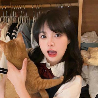 接球屋