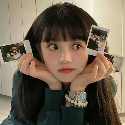 单身狗