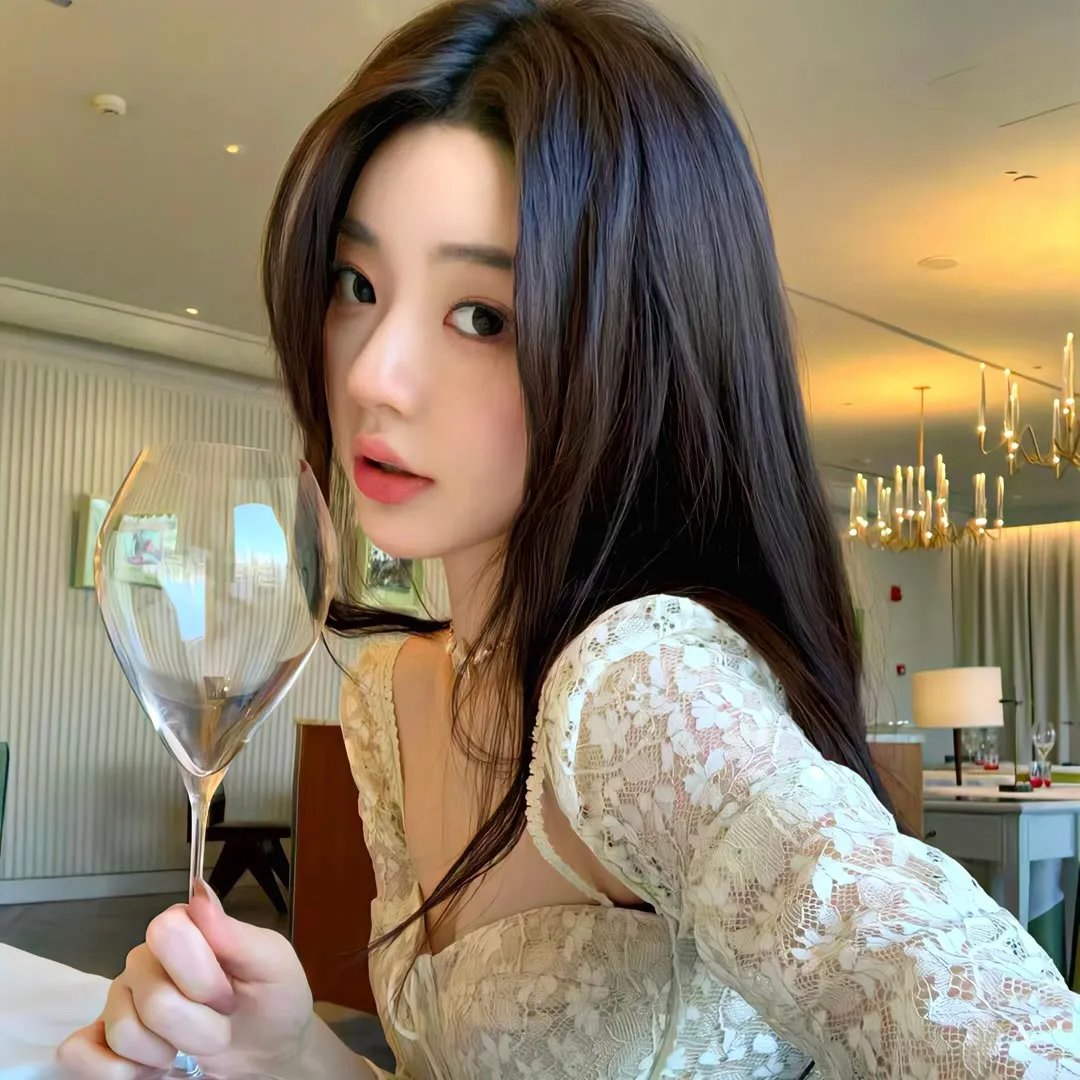 打更人怪谈