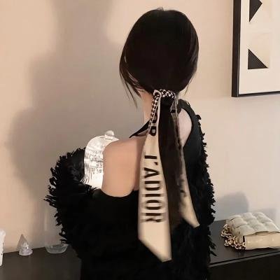 阿亚潘和柯西