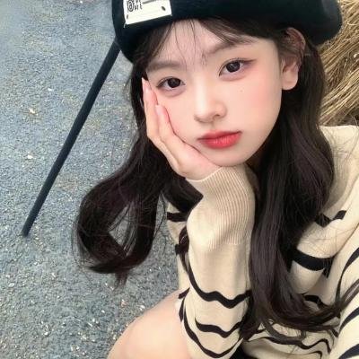 做我的最爱