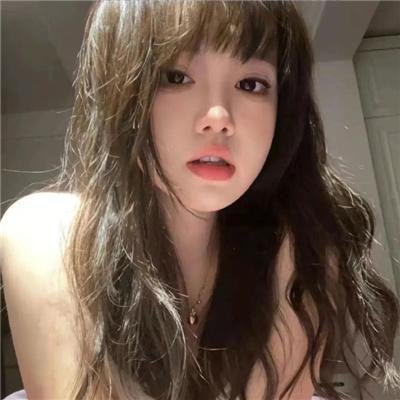 欲海孽情