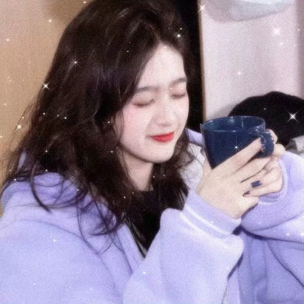 少年无求