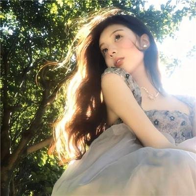龙先生，想要买个家。