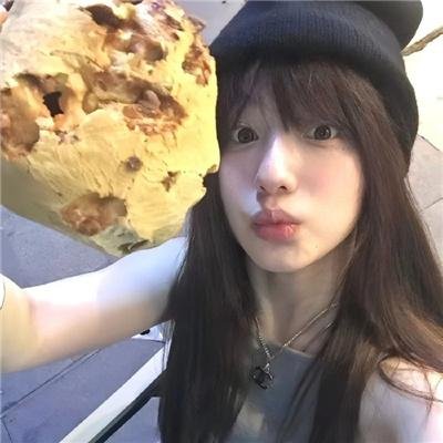 波吉亚家族第一季