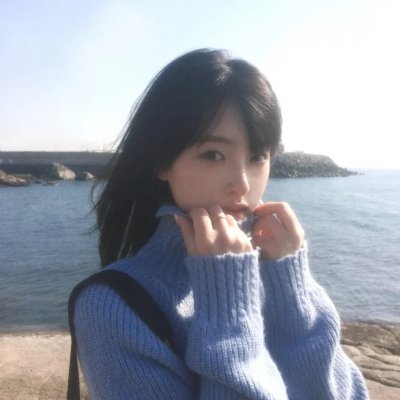 姥姥的外孙
