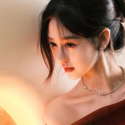 杏苑风流