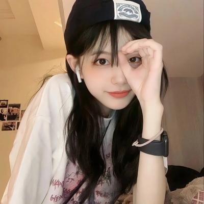 孤胆义侠