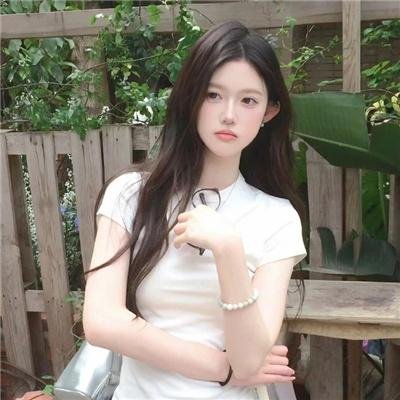 非人之恋