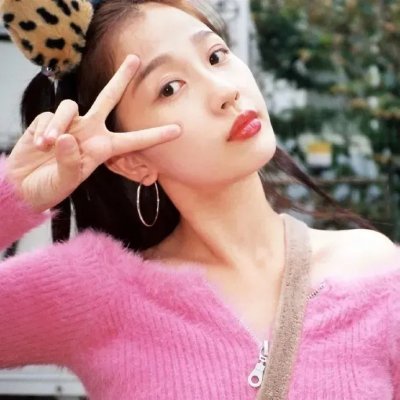 女子特警队