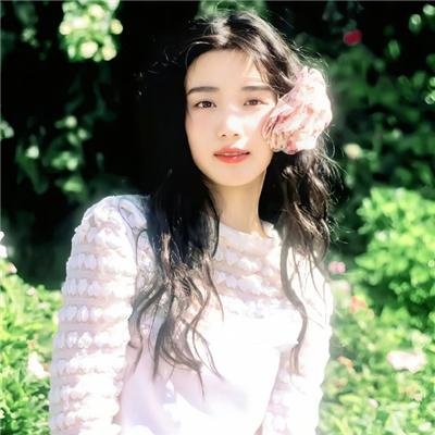 过来抱抱我国语