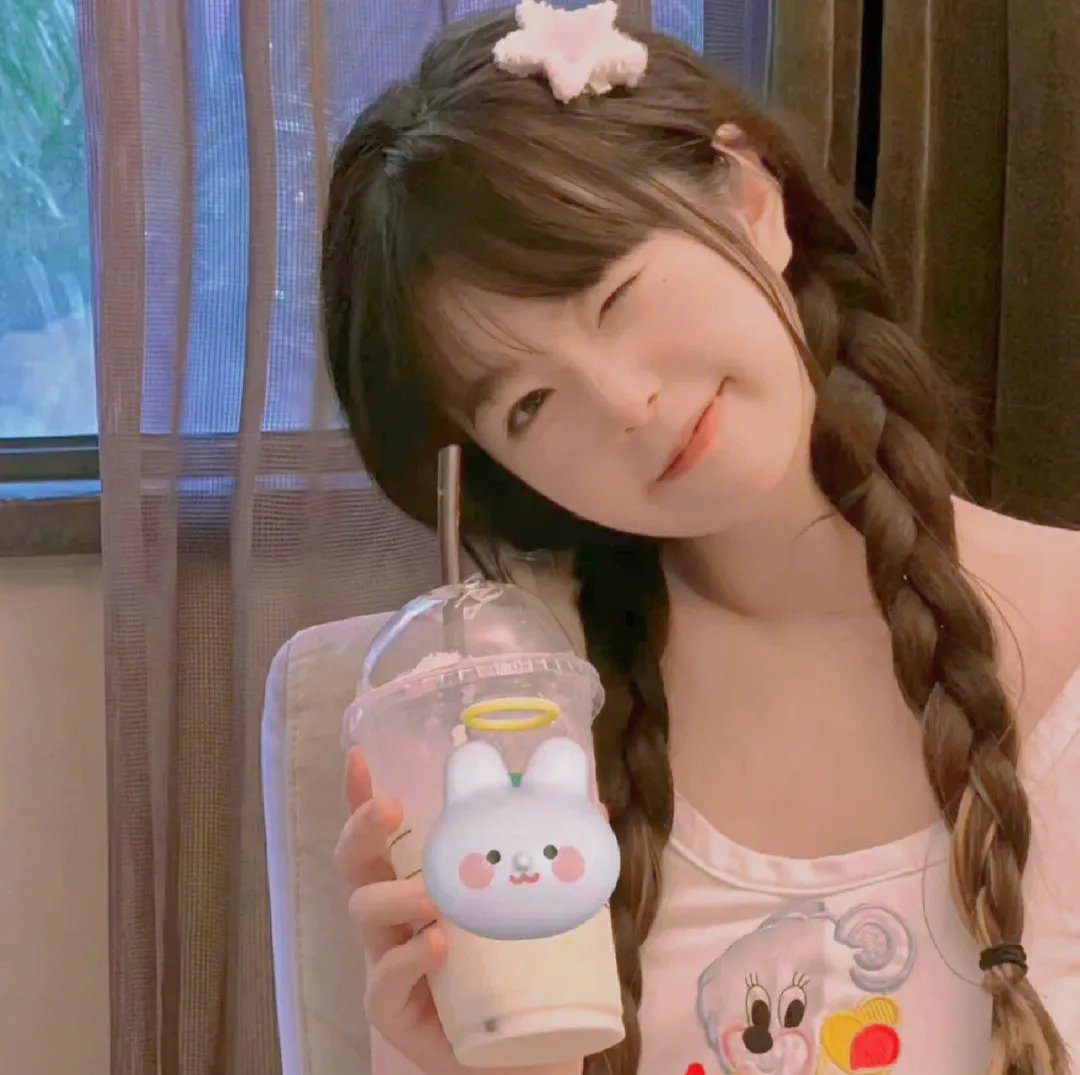 全彩少年法老