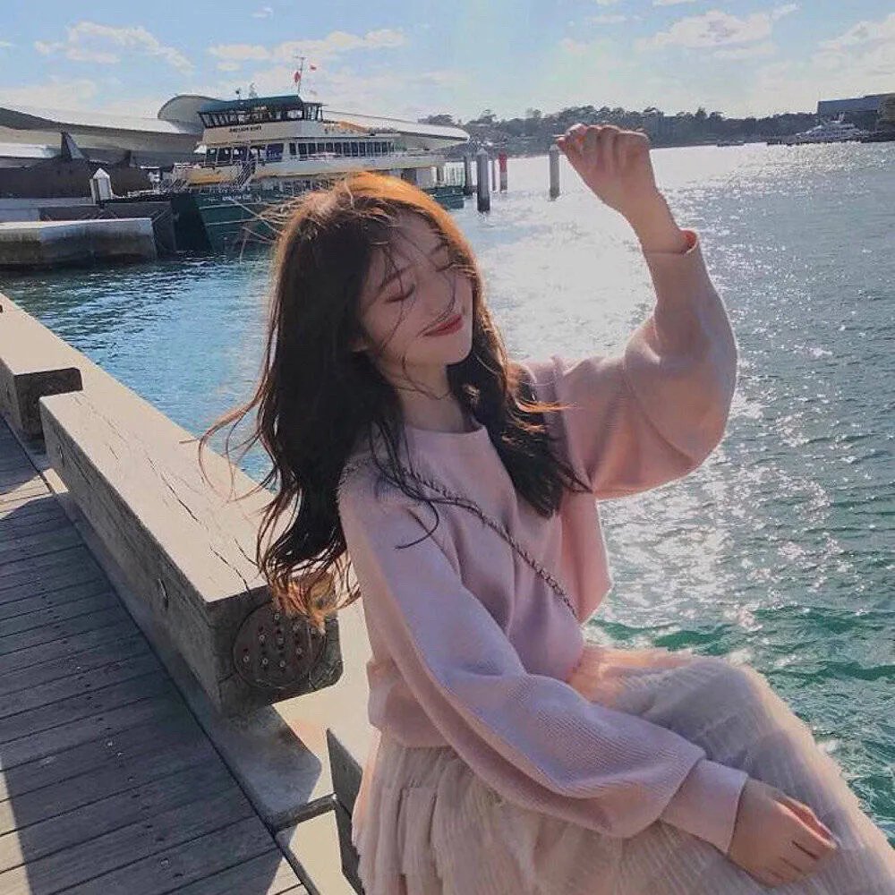 皮特·戴维森：哥就是帅