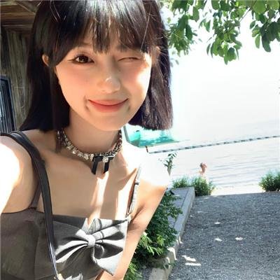 好女两头瞒