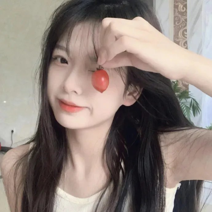 潮起两江