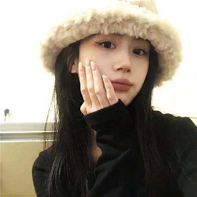 关键下一秒