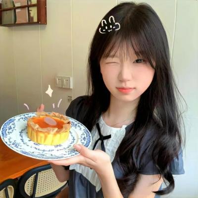 在海边
