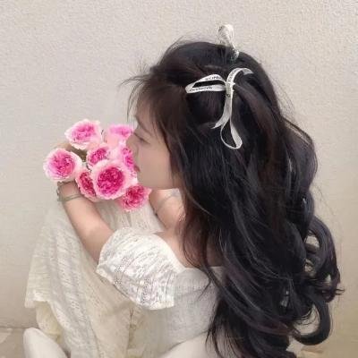 寻找自我
