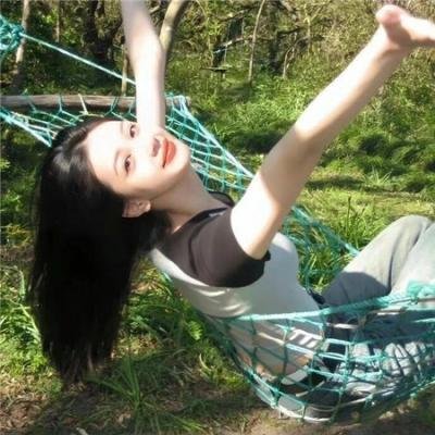 美丽的南方